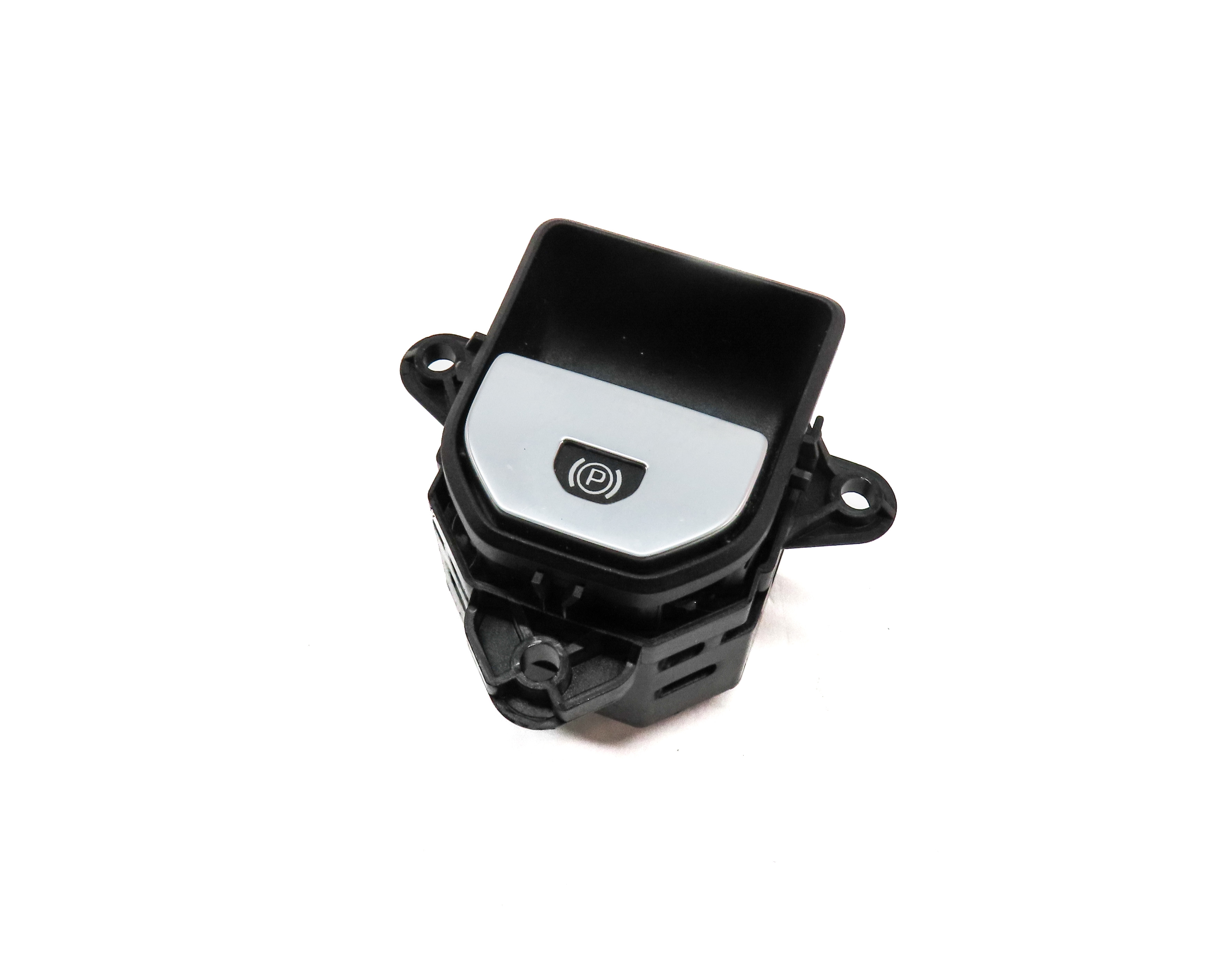 2016 RANGE ROVER EVOQUE (L538) EMERGENCY ELECTRONIC PARK PARKING BRAKE SWITCH — exact item pictured